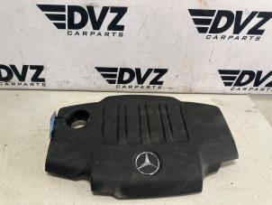 Gebruikte Afdekplaat motor Mercedes GLA (H247) 2.0 200d Prijs € 24,99 Inclusief btw aangeboden door DVZ Carparts