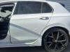 Volkswagen Golf VIII (CD1) 2.0 TSI R 16V 4Motion Deur 4Deurs links-achter
