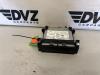 Volkswagen Golf VIII (CD1) 2.0 TSI R 16V 4Motion Module Navigatie