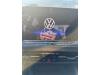 Volkswagen Golf VIII (CD1) 2.0 TSI R 16V 4Motion Navigatie Display