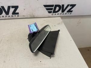 Gebruikte Binnenspiegel Volkswagen Polo VI (AW1) 2.0 GTI Turbo 16V Prijs € 29,95 Margeregeling aangeboden door DVZ Carparts
