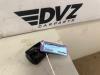 Audi Q2 GPS Antenne