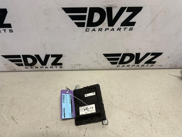 Gebruikte BCM Kia Ceed (CDB5/CDBB) 1.0i T-GDi 12V Prijs € 200,00 Inclusief btw aangeboden door DVZ Carparts
