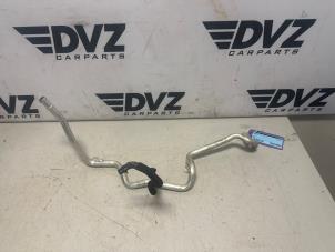 Gebruikte Waterpijp Mercedes GLA (H247) 2.0 200d Prijs € 22,98 Inclusief btw aangeboden door DVZ Carparts