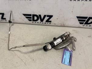 Gebruikte Actuator HSR Mercedes C Estate AMG (S205) C-63 S,Edition 1 AMG 4.0 V8 Biturbo Prijs € 74,98 Margeregeling aangeboden door DVZ Carparts