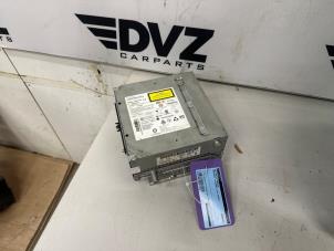 Gebruikte Navigatie computer Mercedes C-Klasse AMG (W205) C-63 S,Edition 1 AMG 4.0 V8 Biturbo Prijs € 499,99 Margeregeling aangeboden door DVZ Carparts