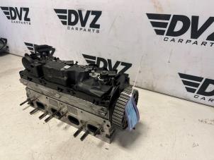 Gebruikte Cilinderkop Volkswagen Touran (5T1) 2.0 TDI 150 Prijs € 999,99 Inclusief btw aangeboden door DVZ Carparts