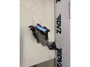 Gebruikte Dieselpomp Volkswagen Touran (5T1) 2.0 TDI 150 Prijs € 475,00 Inclusief btw aangeboden door DVZ Carparts