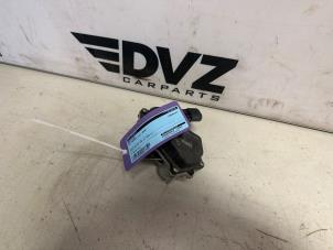 Gebruikte EGR Klep Volkswagen Touran (5T1) 2.0 TDI 150 Prijs € 60,00 Inclusief btw aangeboden door DVZ Carparts