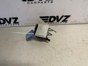 Gebruikte ABS Pomp Volkswagen Touran (5T1) 2.0 TDI 150 Prijs € 121,00 Inclusief btw aangeboden door DVZ Carparts