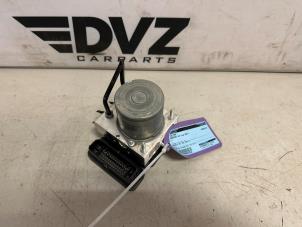 Gebruikte ABS Pomp Mercedes GLA (H247) 2.0 200d Prijs € 157,30 Inclusief btw aangeboden door DVZ Carparts