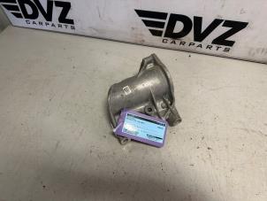 Gebruikte Motorsteun Mercedes GLA (H247) 2.0 200d Prijs € 54,44 Inclusief btw aangeboden door DVZ Carparts