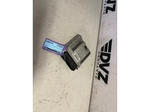 Gebruikte Computer Motormanagement Volkswagen Touran (5T1) 2.0 TDI 150 Prijs € 175,00 Inclusief btw aangeboden door DVZ Carparts