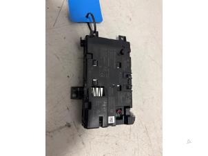 Gebruikte Telefoon Module (diversen) Mercedes GLC Coupe (C253) 2.0 300de 16V 4-Matic Prijs € 199,99 Margeregeling aangeboden door DVZ Carparts