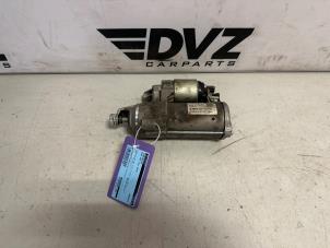 Gebruikte Startmotor Audi RS 5 (F53/F5P) 2.9 V6 TFSI 24V Prijs € 34,99 Margeregeling aangeboden door DVZ Carparts