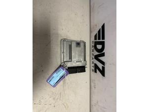 Gebruikte Computer Motormanagement Seat Leon Sportstourer (KLF) Prijs € 399,99 Inclusief btw aangeboden door DVZ Carparts