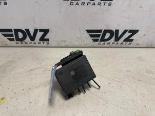 Gebruikte ABS Pomp Seat Leon Sportstourer (KLF) Prijs € 249,99 Inclusief btw aangeboden door DVZ Carparts