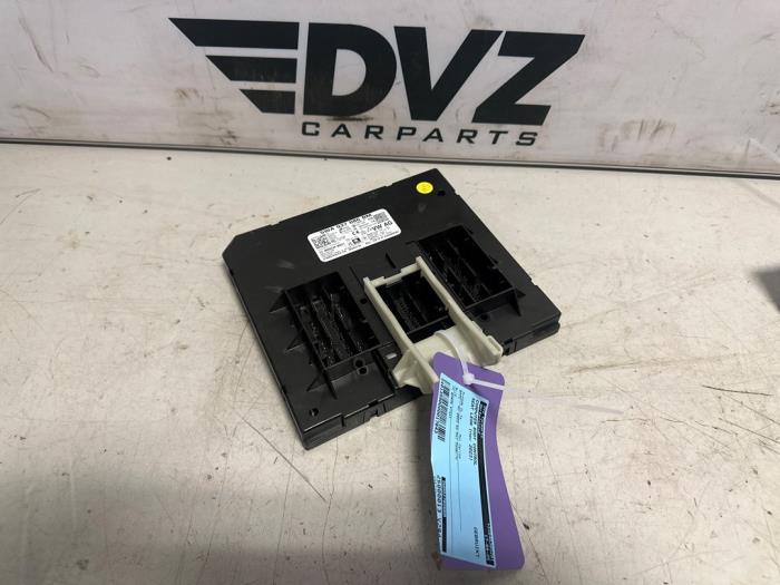 Computer Body Control van een Seat Leon Sportstourer (KLF)  2023