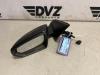 Volkswagen Polo VI (AW1) 1.6 TDI 16V 80 Buitenspiegel links