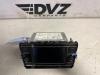 Volkswagen Polo VI (AW1) 1.0 TSI 12V Display Multi Media regelunit