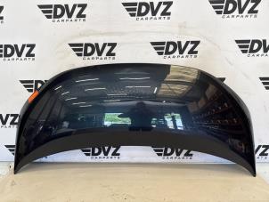 Gebruikte Motorkap Volkswagen Multivan T7 1.4 eHybrid 16V Prijs € 749,99 Inclusief btw aangeboden door DVZ Carparts