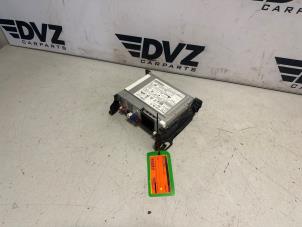 Gebruikte Navigatie computer Mini Countryman (F60) 1.5 TwinPower Turbo 12V Cooper SE ALL4 Prijs € 499,99 Margeregeling aangeboden door DVZ Carparts