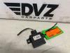 Volkswagen Golf VIII (CD1) 2.0 TSI R 16V 4Motion Module (diversen)
