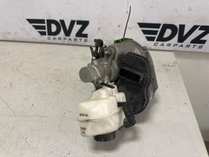 Gebruikte Rembol Volkswagen Golf VIII (CD1) 2.0 TSI R 16V 4Motion Prijs € 475,00 Inclusief btw aangeboden door DVZ Carparts