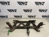 Volkswagen Golf VIII (CD1) 2.0 TSI R 16V 4Motion Subframe