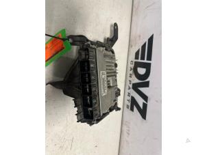 Gebruikte Computer Motormanagement Audi S5 Sportback (F5A/F5F) 3.0 TFSI V6 24V Prijs € 175,00 Inclusief btw aangeboden door DVZ Carparts