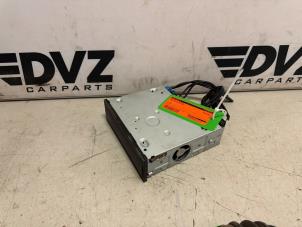 Gebruikte Navigatie computer Audi A1 Sportback (GBA) 1.0 25 TFSI 12V Prijs € 499,99 Margeregeling aangeboden door DVZ Carparts