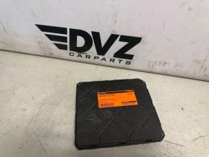Gebruikte Bodycontrol Module Skoda Kamiq 1.0 TSI 12V Prijs € 124,99 Inclusief btw aangeboden door DVZ Carparts
