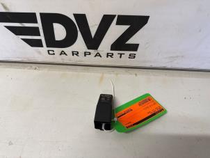 Gebruikte Adblue Computer Volkswagen Golf VIII Variant (GC5) 2.0 TDI BlueMotion 16V Prijs € 94,99 Inclusief btw aangeboden door DVZ Carparts