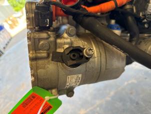 Gebruikte Aircopomp Volkswagen Multivan T7 1.4 eHybrid 16V Prijs € 700,00 Inclusief btw aangeboden door DVZ Carparts