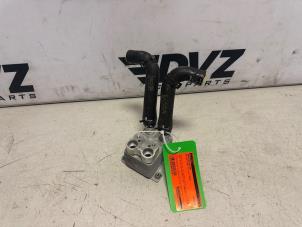 Gebruikte Warmtewisselaar Volkswagen Multivan T7 1.4 eHybrid 16V Prijs € 120,99 Inclusief btw aangeboden door DVZ Carparts