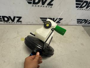 Gebruikte Rembol Audi A1 Sportback (GBA) 1.0 25 TFSI 12V Prijs € 49,98 Margeregeling aangeboden door DVZ Carparts