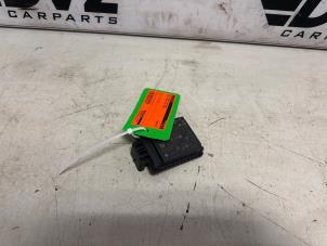 Gebruikte ACC Sensor (afstand) Seat Ibiza V (KJB) 1.0 TSI 12V Prijs € 249,99 Inclusief btw aangeboden door DVZ Carparts