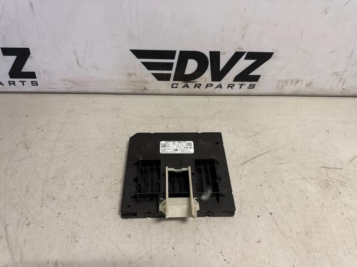 Gebruikte Bodycontrol Module Seat Leon Sportstourer (KLF) 2.0 TDI 16V Prijs € 159,99 Inclusief btw aangeboden door DVZ Carparts