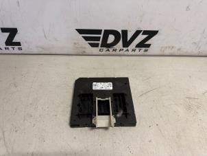 Gebruikte Computer Body Control Seat Leon Sportstourer (KLF) 2.0 TDI 16V Prijs € 159,99 Inclusief btw aangeboden door DVZ Carparts