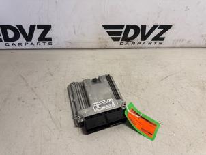 Gebruikte Computer Motormanagement Seat Leon Sportstourer (KLF) 2.0 TDI 16V Prijs € 399,99 Inclusief btw aangeboden door DVZ Carparts