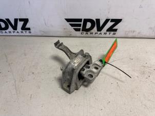 Gebruikte Motorsteun Seat Leon Sportstourer (KLF) 2.0 TDI 16V Prijs € 59,00 Inclusief btw aangeboden door DVZ Carparts