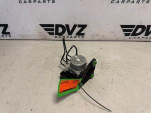 Gebruikte ABS Pomp Seat Leon Sportstourer (KLF) 2.0 TDI 16V Prijs € 175,00 Inclusief btw aangeboden door DVZ Carparts