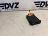 Volkswagen Golf VIII (CD1) 1.5 TSI 16V Module (diversen)