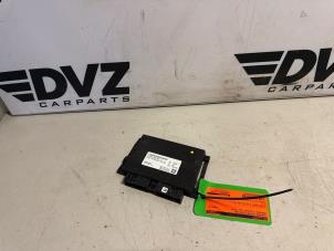 Gebruikte Computer Automatische Bak Mercedes E AMG (R238) 3.0 E-53 AMG EQ Boost 24V 4-Matic+ Prijs € 79,99 Margeregeling aangeboden door DVZ Carparts