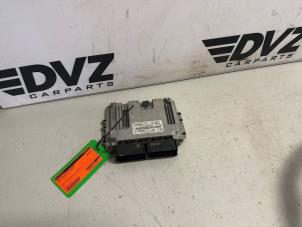 Gebruikte Computer Motormanagement Ford Fiesta 7 1.0 EcoBoost 12V 125 Prijs € 75,95 Margeregeling aangeboden door DVZ Carparts