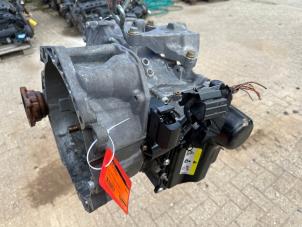 Gebruikte Automaatbak Audi A3 Sportback (8YA) 1.0 30 TFSI 12V Prijs € 1.210,00 Inclusief btw aangeboden door DVZ Carparts