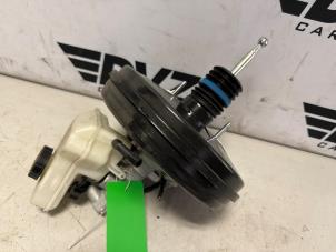 Gebruikte Rembooster Volkswagen Polo VI (AW1) 1.0 TSI 12V Prijs € 49,98 Margeregeling aangeboden door DVZ Carparts