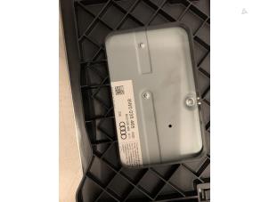 Gebruikte Radio versterker Audi S5 Sportback (F5A/F5F) 3.0 TFSI V6 24V Prijs € 195,00 Inclusief btw aangeboden door DVZ Carparts