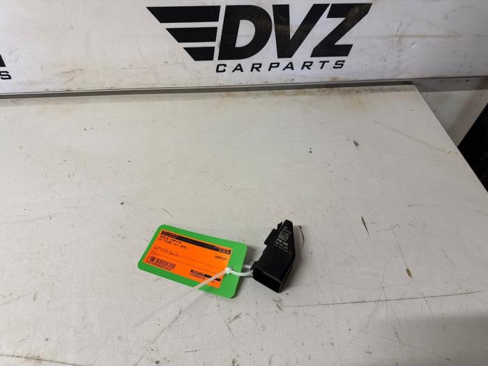 Gebruikte Adblue Computer Volkswagen Tiguan (CT1) 2.0 TDI Prijs € 95,00 Inclusief btw aangeboden door DVZ Carparts