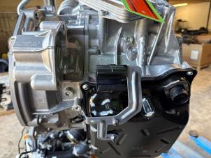 Gebruikte Automaatbak Volkswagen Tiguan (CT1) 2.0 TDI Prijs € 3.900,00 Inclusief btw aangeboden door DVZ Carparts